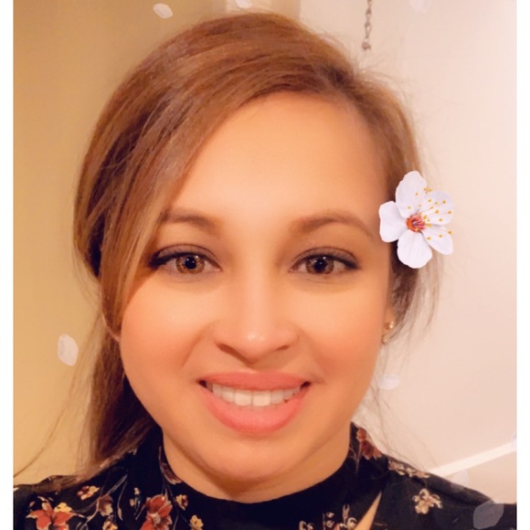 chinita018